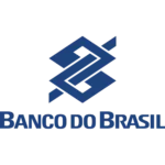 Banco-do-Brasil.png