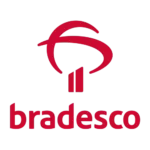 Bradesco2-1.png