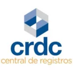 crdc-2.png